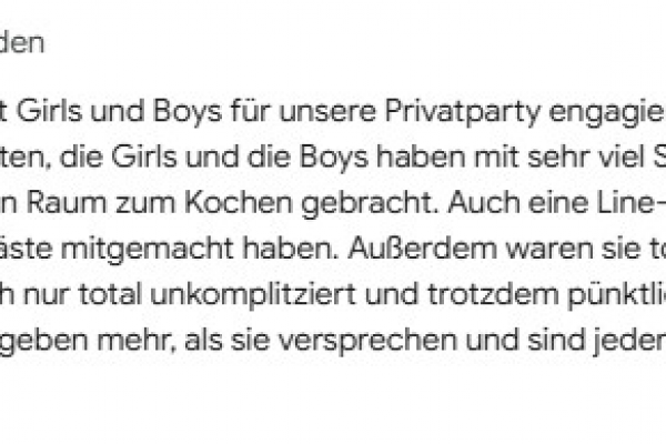 Privat in Ruhstorf